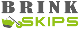 Brink Skips